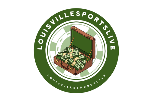 Hitclub – Đỉnh Cao Cá Cược, Thưởng Liền Tay